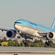 Illustration for article titled Chase Is Dropping Korean Airlines As an Ultimate Rewards Transfer Partner